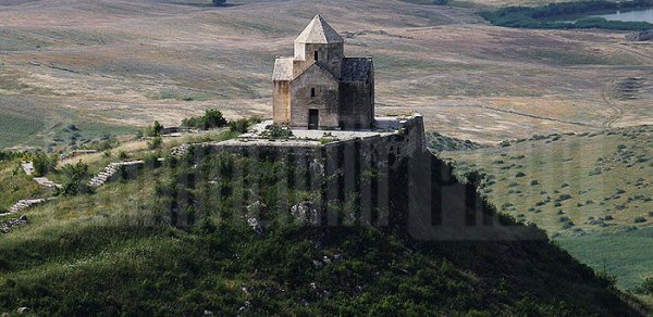 Qarabağın yeni - FOTOLARI