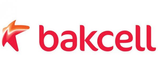 “bakcell.az” domeni uğrunda mübarizə başladı