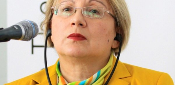Arif və Leyla Yunusların məxfi dosyesi.  Şuşanın qəbirqazanları - (II hissə)