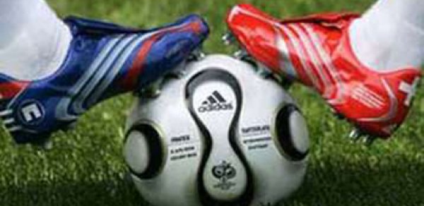 Deputatlar futbol oynayacaq