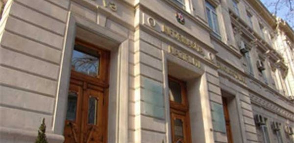 Rabitə və Yüksək Texnologiyalar Nazirliyində geniş müzakirə keçirildi
