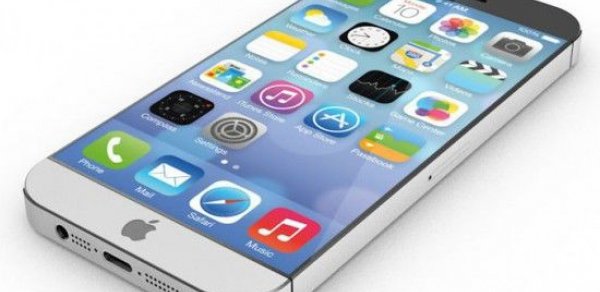 iPhone 6-nın çıxacağı vaxt məlum oldu