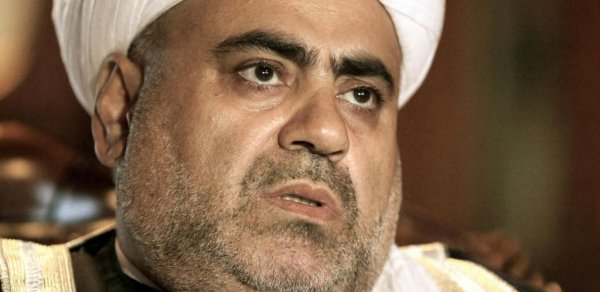 “Övladı Suriyaya gedən elə analar var ki, mənin yanıma gəlib deyirlər ki..." - Allahşükür Paşazadə