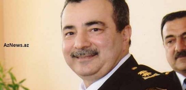 “Şahin Sultanov istintaqın gedişindən narazıdır” - Vəkil