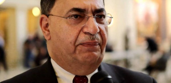 ‘Avropa demokratiyadan Azərbaycana qarşı təzyiq kimi istifadə edir’ -  Asim Mollazadə 