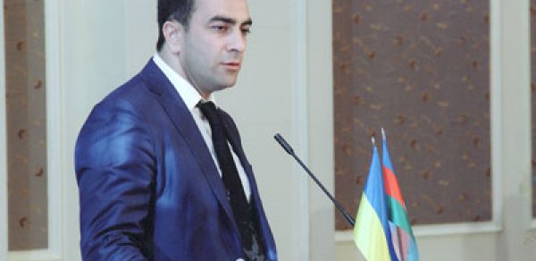 Güllələnən diaspor rəhbərinin səhhəti ilə bağlı –  SON MƏLUMAT 