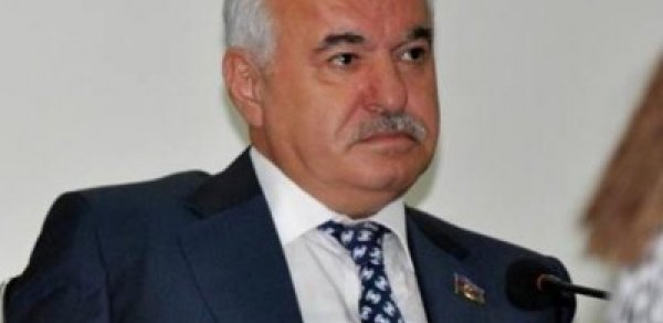 ‘Biz mafiya deyilik axı... Ziyalı adamlarıq’ -  Ziya Məmmədovun qardaşı 