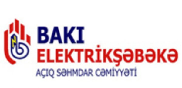 "Bakıelektrikşəbəkə" xəbərdarlıq edir