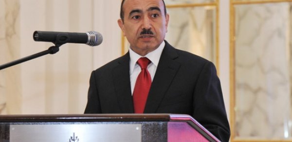 ‘Azərbaycan özünün ekoloji təhlükəsizlik siyasətini formalaşdırmağa başlayıb’ -  MƏQALƏ 