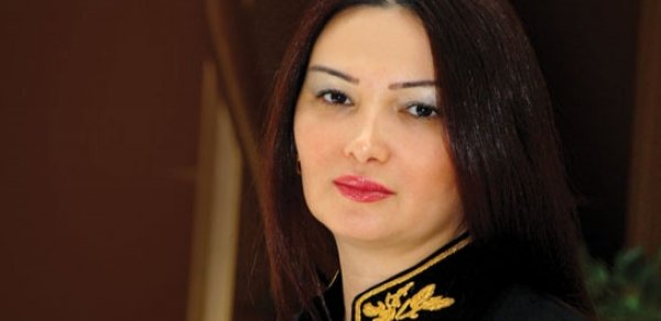 “Hər kəsi Somaya yardım aksiyasına qoşulmağa çağırırıq!”