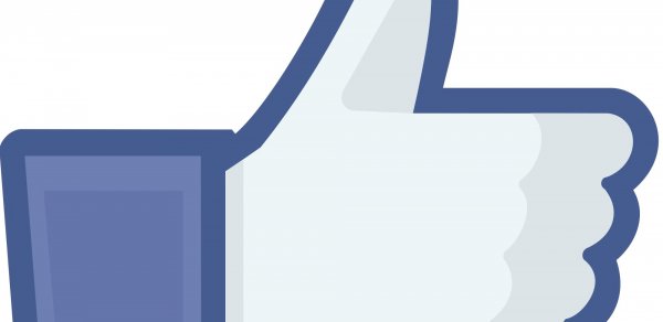 Facebook-da yenilik var