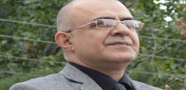 KÖŞƏ