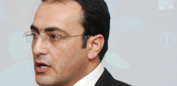 KÖŞƏ