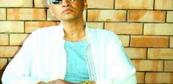 Lotu Hikməti öldürənlər tutuldu -  Oğru dünyasında yeni savaş başladı
