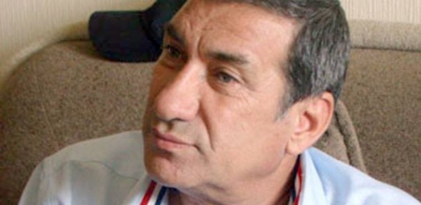 Arif Quliyevin ölüm xəbəri yalan çıxdı