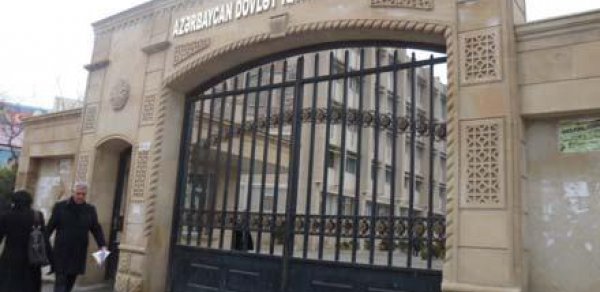İqtisad universitetində qiyabi təhsillə bağlı -  YENİLİK