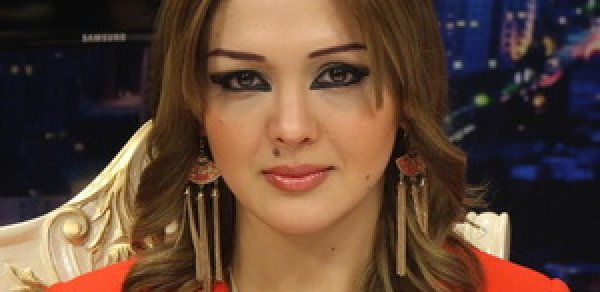 Özünüzü aldatmayın, səmimi olun