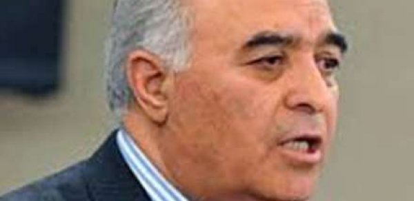 Deputat Eldar İbrahimov Soma faciəsi qurbanlarına 78 manat göndərdi - SİYAHI 