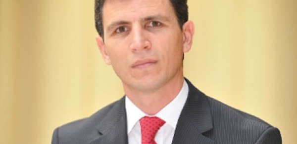 ‘Səfirin müsahibəsi Azərbaycanı Rusiyadan qoparmağa hesablanıb’ –  Zahid Oruc 