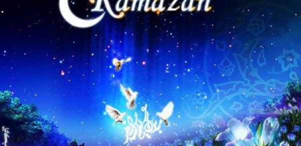Azərbaycanda Ramazan ayının başlanma vaxtı açıqlandı - DƏQİQ TARİX