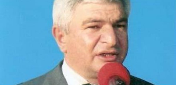Ağcabədinin icra başçısının obyektlərinin siyahısı açıqlandı –  SİYAHI 