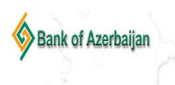 ‘Bank of Azerbaijan’ nəzarətə götürüldü