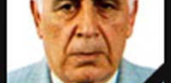 Akademik Nəriman Quliyev vəfat edib