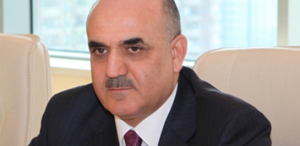 Səlim Müslümovun nazirliyində 358 minlik korrpusiya faktı