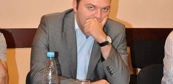 ‘Öz yaxınlarına hörmət qoyan insan ‘facebook’da kimisə söyməz’ -  MÜSAHİBƏ 