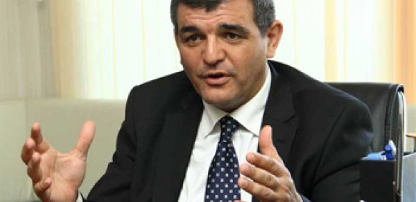 ‘Allah rızası üçün edilən yardım gündəmə gətirilməməlidir’ -  Fazil Mustafa 