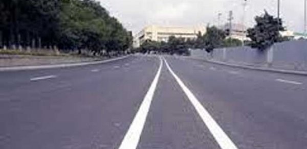 Sürücülərin nəzərinə: -  Bu yol pullu olacaq