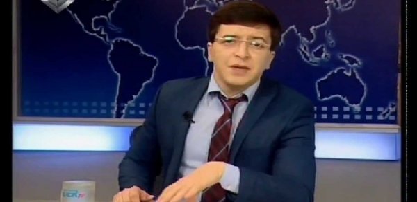 Azərbaycanda Gömrük Akademiyası açılacaq