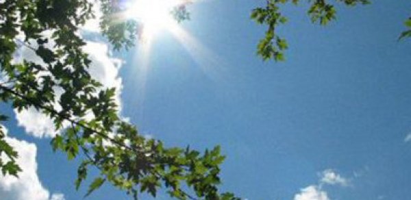 Sabahdan hava dəyişəcək