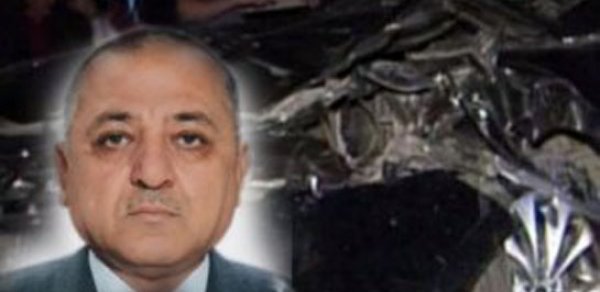 Asif Əsgərovun iki nəfərin ölümünə səbəb olan müavini ilə bağlı yeni faktlar-  FOTOLAR 