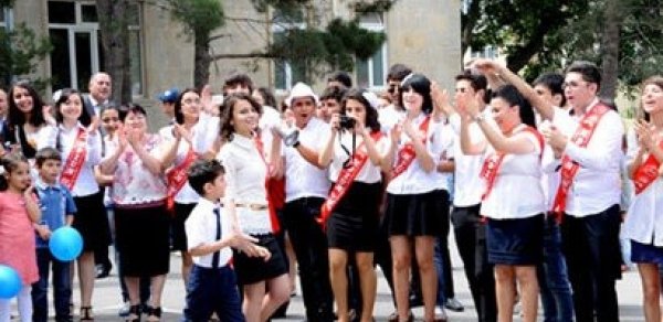 Nazirlikdən “Son zəng” xəbərdarlığı