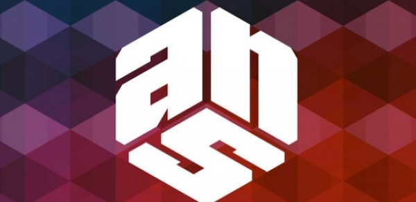 ANS-ə ayrılan pul dayandırıldı –  MTRŞ-nın qərarı
