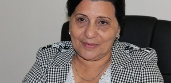 7 yaşlı uşağın döyüldüyü internat evi haqqında mətbuatda yayılan yalan –  MƏLUMAT 