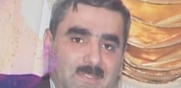 "Sənin arvadın mənimlə..." - Bakıda Təhminə və Zaur dəhşəti -VİDEO