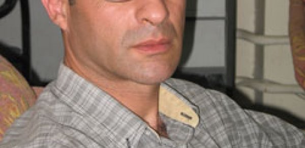 Jurnalist Mədət Quliyevin köməkçisi təyin edildi