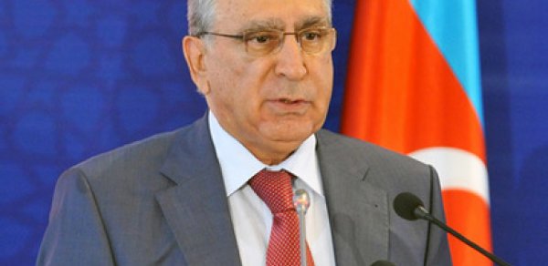 Ramiz Mehdiyevin müsahibəsinin  TAM MƏTNİ 