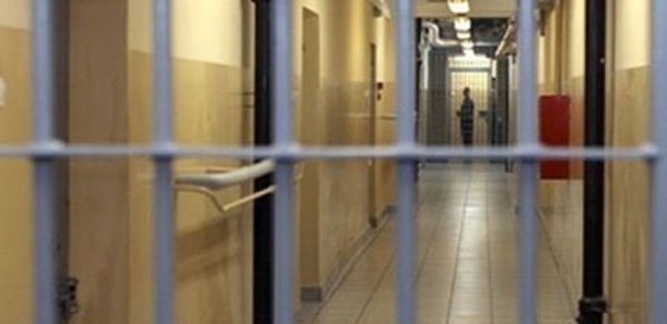 Böyük əfvin olacağı vaxt açıqlandı