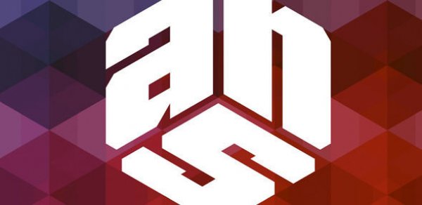ANS-də dava düşdü