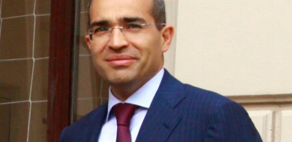 Bəzi təhsil işçiləri cəzalandırılacaq