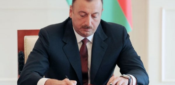 Sürücülərin cərimə məbləği azaldıldı