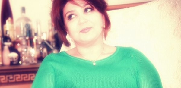 Nazpərinin qardaşını maşın vurub