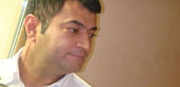 Coşqunun qızının toy tarixi məlum oldu