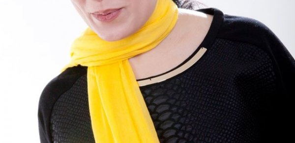 Tanınmış azərbaycanlı teleaparıcı ana oldu