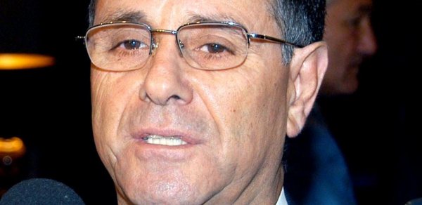 ‘Bizə müəllim kimi nəyisə öyrətmək, məsləhətlər vermək düzgün deyil’ - PA rəsmisi