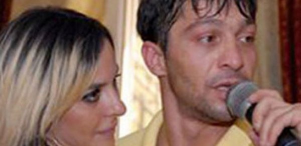 "Hüseyn Dəryanın ölümü üçün Sona cadu edib və unu da ölüm gözləyir" - Ekstrasens