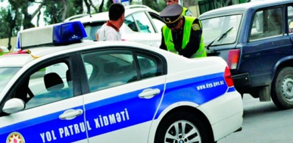 Müşfiq Rəhimov yol polisində ‘nömrə bazarı’ açıb, milyonları necə mənimsəyir? - ARAŞDIRMA